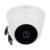 Dahua Audio 5Mp Hdcvi Fixed Ir Eyeball Camera Dh-Hac-T1A51P-A Compatible With J.K.Vision Bnc