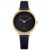 French Connection Analog Blue Dial Women’S Watch-Fc1319U