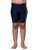 Vector X OKS-243 Boys and Girls Half Bottom Compressioon Shorts