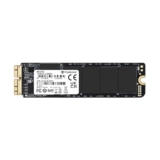 Transcend 960GB JetDrive 850 Nvme PCIe Gen3 X4 SSD Solid State Drive TS960GJDM850