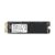 Transcend 960GB JetDrive 850 Nvme PCIe Gen3 X4 SSD Solid State Drive TS960GJDM850