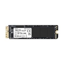 Transcend 960GB JetDrive 850 Nvme PCIe Gen3 X4 SSD Solid State Drive TS960GJDM850