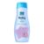 Parachute Advansed Baby Gentle Wash For New Born | Enriched With Virgin Coconut Oil | Gently Cleanses In Hard Water | Doctor Certified | 410 Ml