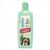 Mediker Anti-Lice Treatment Shampoo, 100 Ml