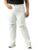 High Star Women Washed Cotton Straight Fit High- Rise Jeans 56