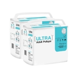 Ultra Adult Pullups 20 Count (Medium)