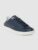 Tommy Hilfiger Sneakers For Men(Navy)