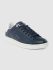 K’ Footlance Sneakers For Men(Blue)