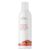 Aravi Organic Batana Hair Oil For Hair Growth With Pumpkin Oil – Derived From American Oil Palm Nut – 200 Ml
