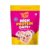 Yogabar High Protein Oats 850gm, Fruit & Super Seeds | 23g Protein, Breakfast Cereals Oatmeal For Weight Management | Complete and Pure Protein Blend with Whey + Soy