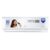 Cruise 1.5 Ton 3 Star Inverter Split Ac With 7-Stage Air Filtration (100% Copper, Convertible 4-In-1, Pm 2.5 Filter, Cwcvbk-Vq1W173, White)