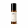 Olive Maison Aristocrat Attar 6Ml For Men & Women | Long Lasting Luxury Perfume Oil | Alcohol-Free Premium Fragrance Roll-On