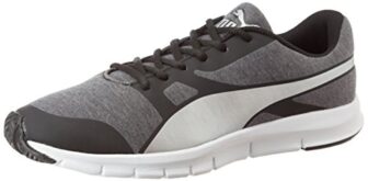 Puma Men Flexracer TM IDP