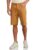 Amazon Brand – Symbol Men’s Chino Shorts Khaki 2 40