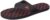 Adidas Men Synthetic & Textile Adi Haute M Swim Slide Brown/Magbei Uk-9