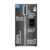 Haier Smartchoice 596L 3Star 2-Door Water Dispenser Side By Side Frost Free Refrigerator|Convertible|Smart Sense Ai | Expert Inverter|Digital Display Panel (2025 Model, Hrs-682Wgku1, Graphite Black)
