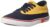SPARX Outdoor Casual Shoe for Men SM-0322 N.Blue Yellow UK-9