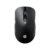 Hp M190 Wireless Mouse (Ab3C6Aa)