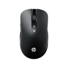 Hp M190 Wireless Mouse (Ab3C6Aa)