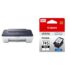 Hp M190 Wireless Mouse (Ab3C6Aa)