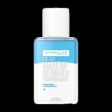 MAYBELLINE NEW YORK Eye Lip Makeup Remover(40 ml)