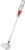 MarQ by Flipkart Ultimo Wet & Dry High Pressure Washer(Black)