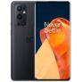 Oneplus 9 Pro 5G (Stellar Black, 8Gb Ram, 128Gb Storage), Regular (Le2121)