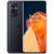 Oneplus 9 Pro 5G (Stellar Black, 8Gb Ram, 128Gb Storage), Regular (Le2121)