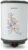 Sansui 25 L Storage Water Geyser (Aquazen With Display-25L, White)