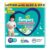Pampers Complete Skin Comfort Pants Style Baby Diapers, Xxx-Large (Xxxl) Size, 22 Count, Anti Rash Blanket, Lotion With Aloe Vera, 16-30 Kg