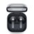 Samsung Galaxy Buds4 Pro (Black) in-Ear Wireless Earbuds with Hi-Fi Audio | Adaptive ANC 2.0 and EQ 2.0 | 2-Way Speaker | 360-Audio | Voice Detect | Live Translation | Head Gesture | IP57