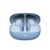 Hp H250 Wireless Earbuds; Upto 80 Hours Playtime; Fast Charge; Water Resistant; Compatible With Tablets, Smartphones, Pcs, And Other Devices With Bluetooth, 1 Year Warranty, Blue (Ab3D9Aa)
