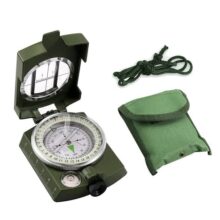 Vastu Mandir Military Vastu Compass Vastu Remedy Accurate 16 Zone Direction Finder