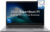 ASUS Expertbook P1 with 1 Yr ADP (i5 14th Gen) Intel Core 5 210H – (32 GB/512 GB SSD/Windows 11 Home) P1403CVA-S61638WS Laptop(14 Inch, Misty Grey, 1.44 kg, With MS Office)