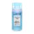 Lakme Bi-Phasic Remover For Makeup Removal 100 Ml