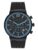 Giordano Analog Stylish Watch for Men & Boys Water Resistant Fashion Watch Round Shape with Multi-Functional Wrist Watch to Compliment Your Look/Ideal Gift for Male – GZ-50074