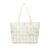 Lavie Luxe Women’s Bot Elle For Women | Handbag For Work | Ladies Purse | Stylish Shoulder Bag | Gift For Women