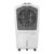 Havells Koolstorm 95 L Desert Air Cooler For Home/Office| Powerful Air-Delivery| Bacteria Shield Honeycomb Pads|Xxl Ice Chamber| Ice Chill Drip Technology |Inverter Compatible|Front Wheels With Brakes