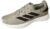 adidas Men Infynyte Run M, Casual Shoes, Green, 7