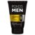 Pond’S Men Pollution Out Activated Charcoal Deep Clean Facewash|| 100 G