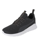 Puma Mens Anzarun Lite V2 Dark Shadow-Limepunch Walking Shoe -9 UK (38050205)