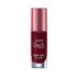 Dove Nourishing Body Wash for Sensitive Skin, 24Hrs Moisture Lock, 1L