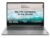 Lenovo Ideapad Slim 1 Amd Ryzen 5 5500U 15.6″ Hd Thin And Light Laptop (16Gb/512Gb Ssd/Integrated Amd Graphics/Windows 11 Home/Mso 21/1Yr Adp Free/Cloud Grey/1.61Kg), 82R400Erin