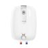 Kenstar Glam 50 litres Honeycomb Tower Cooler White, (KCLGLMWH050BMH-ELM)