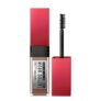 Maybelline New York Tattoo Brow 3 Day Styling Brow Gel – Warm Brown, Semi-Permanent Tinted Eyebrow Gel, Water, Smudge & Transfer-Proof. Tattoo Brow 3 Day Styling Brow Gel Last Up To 3 Days | 6Ml
