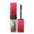 Maybelline New York Tattoo Brow 3 Day Styling Brow Gel – Warm Brown, Semi-Permanent Tinted Eyebrow Gel, Water, Smudge & Transfer-Proof. Tattoo Brow 3 Day Styling Brow Gel Last Up To 3 Days | 6Ml