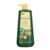 Kesh King Gold Anti Hairfall Shampoo, Reduces Hair Fall, Makes Hair Strong, Strengthens, Nourishes & Conditions, For Soft, Smooth & Voluminous Hair, For Men & Women, 1000 Ml