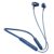 Boat Rockerz 245 V2 Pro, 30Hrs Battery, Enx Tech, Fast Charge, Low Latency, Dual Pairing, Magnetic Buds, Usb Type-C Interface & Ipx5, Bluetooth Neckband, Wireless With Mic Earphones (Cool Blue)