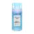 Lakmé Biphasic Micellar Face Cleansing Water 200Ml | Removes Waterproof Makeup | Oil And Water Formula