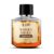 BEARDO Whisky Smoke FIREBOMB Perfume for Man, 100ml | Spicy, Woody scent | EAU DE PARFUM | Perfume For Men| Long Lasting Fragrance | Date Night Perfume | Premium Fragrance | Gift for Men | Husband | Boyfriend